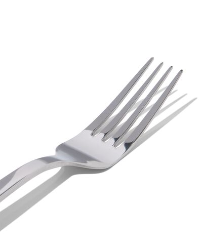 fourchette de table Sydney - 9905102 - HEMA