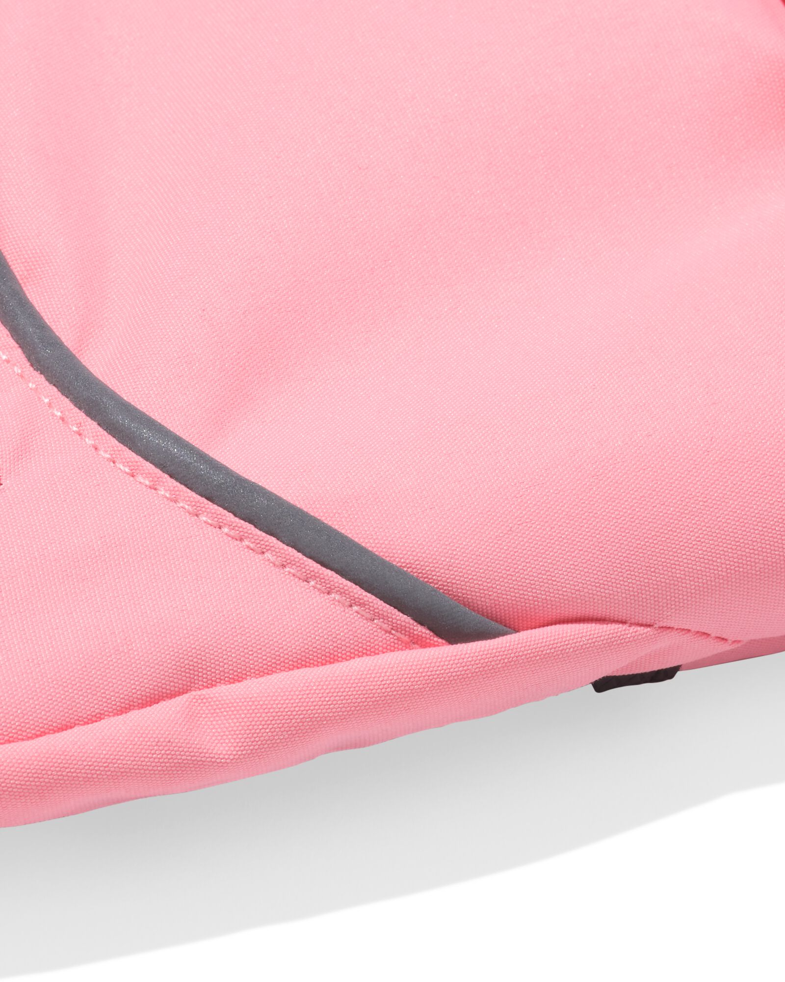 gants enfant thinsulate avec &eacute;cran tactile rose - 16700145PINK - HEMA