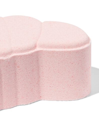 bombe de bain croissant. - 60600651 - HEMA