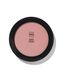 blush satiné 32 vintage pink - 11290143 - HEMA