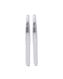 2 stylos à eau rechargeables - 60720080 - HEMA