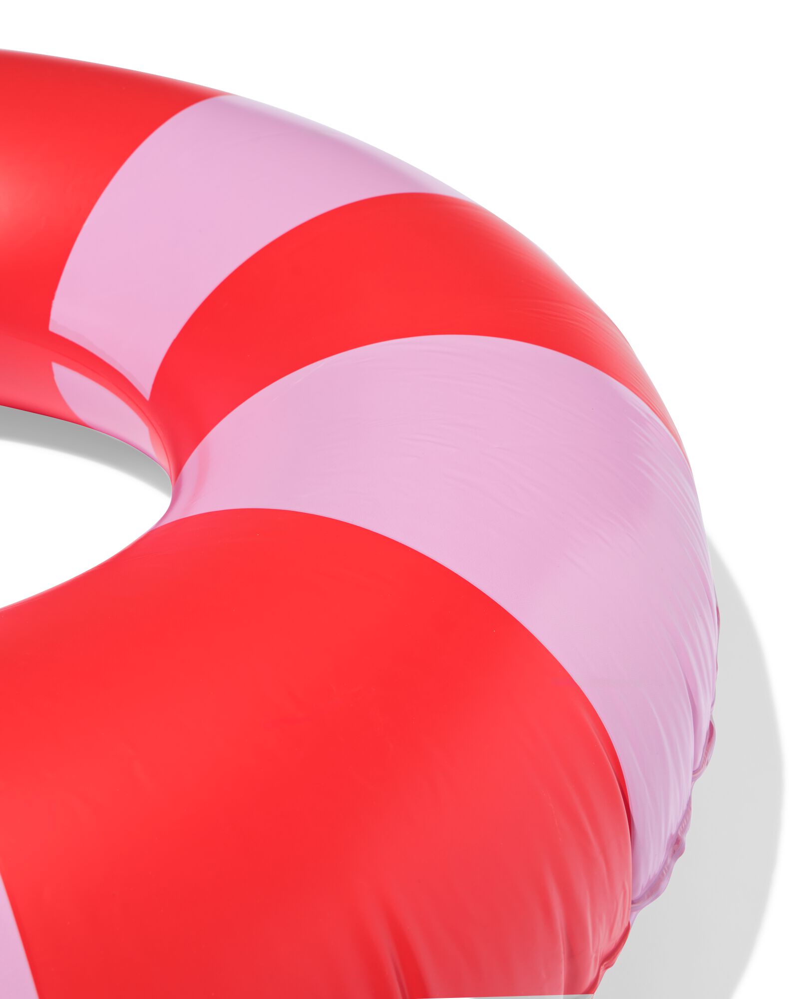 bou&eacute;e de piscine &Oslash;105 cm - 15800363 - HEMA