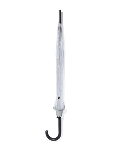 windbestendige paraplu  - 16870007 - HEMA