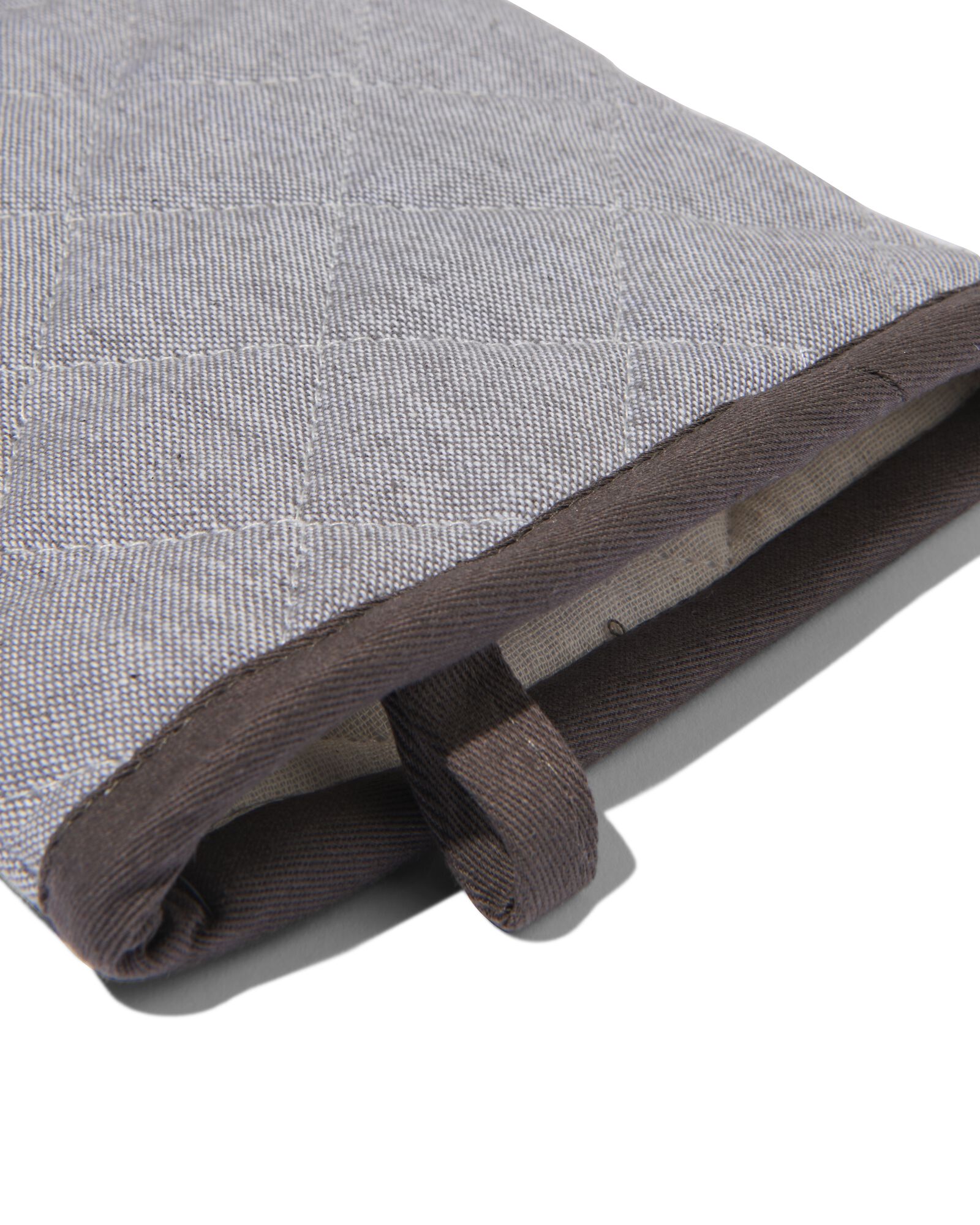 ovenwant - 5420005 - HEMA