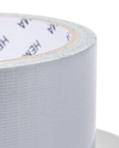 klustape waterproof - 81040054 - HEMA