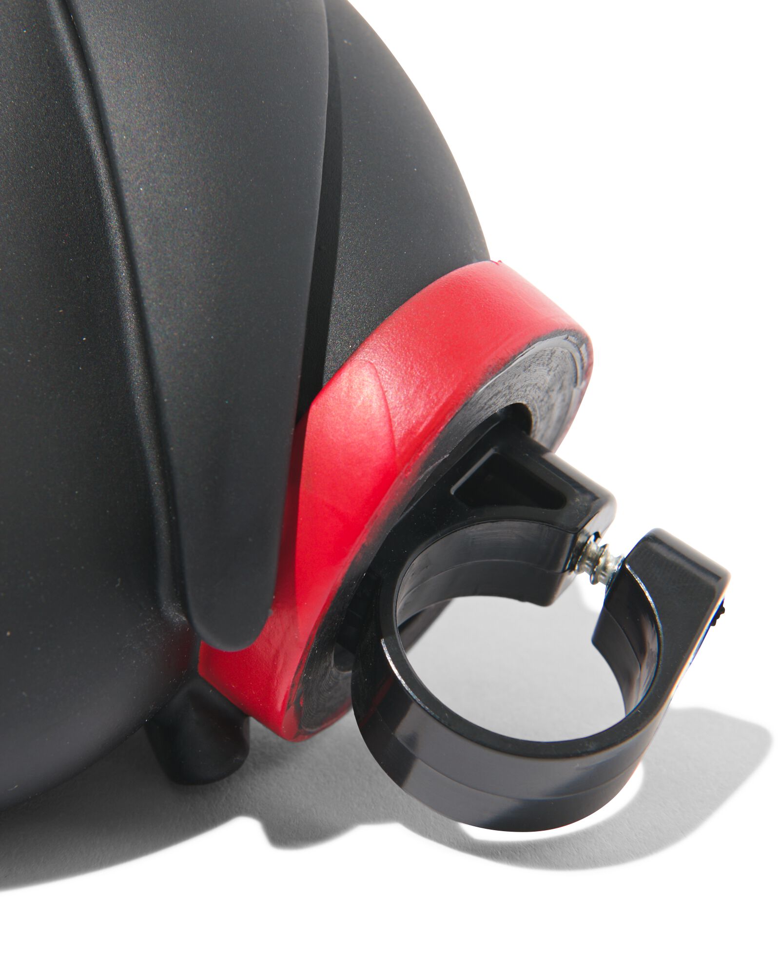 fietstoeter Takkie - 41120044 - HEMA