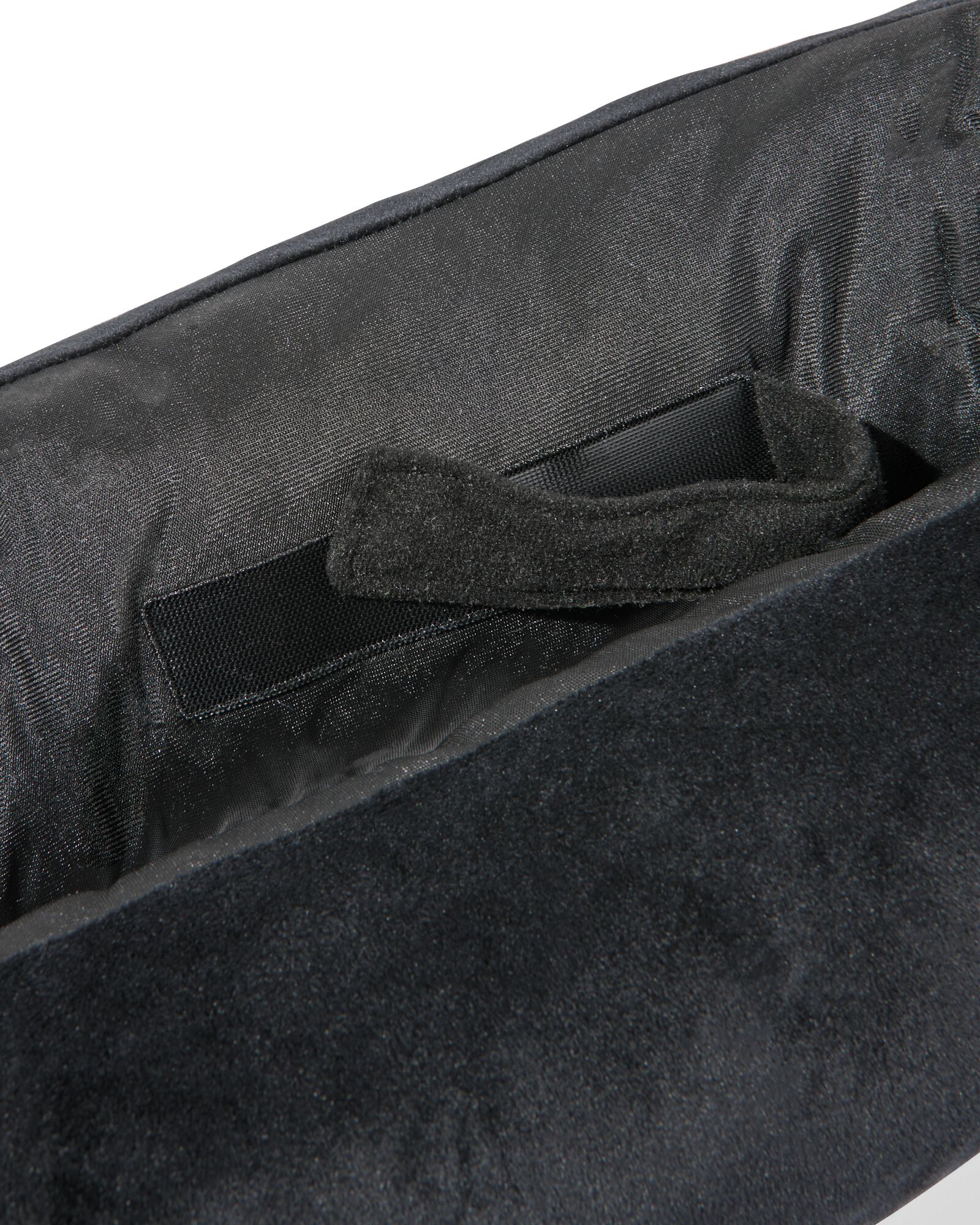 Takkie carnaval kinderkostuum  - 60800263 - HEMA