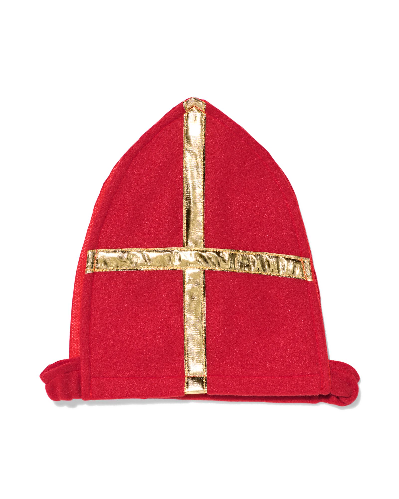 kindermijter Sinterklaas - 25910019 - HEMA