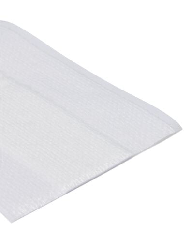 sensitieve pleisters - 11901904 - HEMA