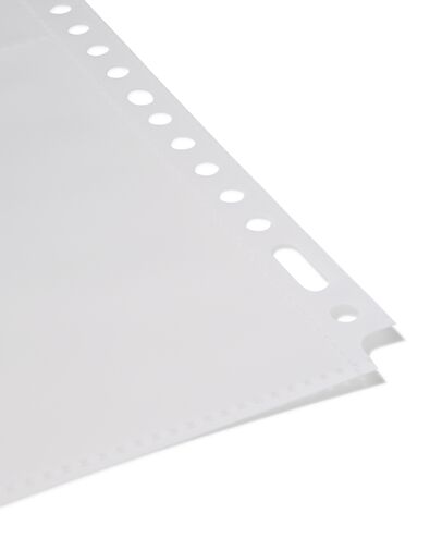 foto insteekhoezen - 14650016 - HEMA