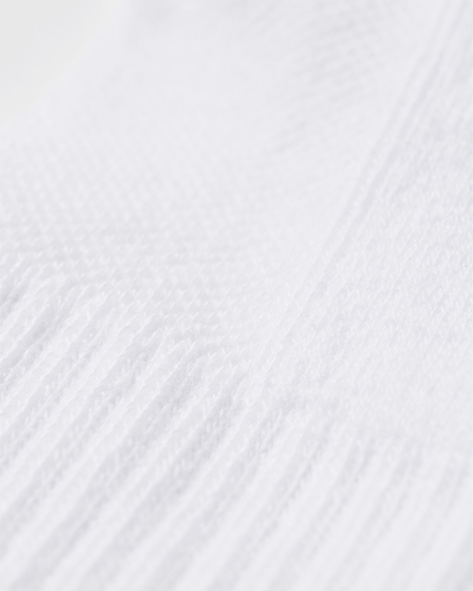 5er-Pack Kinder-Sportsocken wei&szlig; wei&szlig; - 1000028441 - HEMA