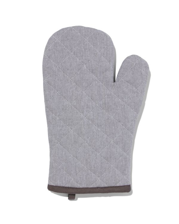 gant de cuisine - 5420005 - HEMA