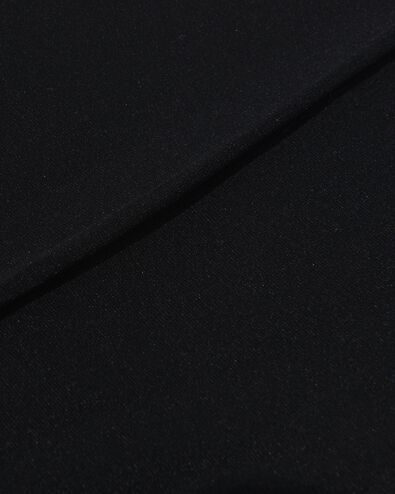 collants enfant 40 deniers noir - 1000021109 - HEMA