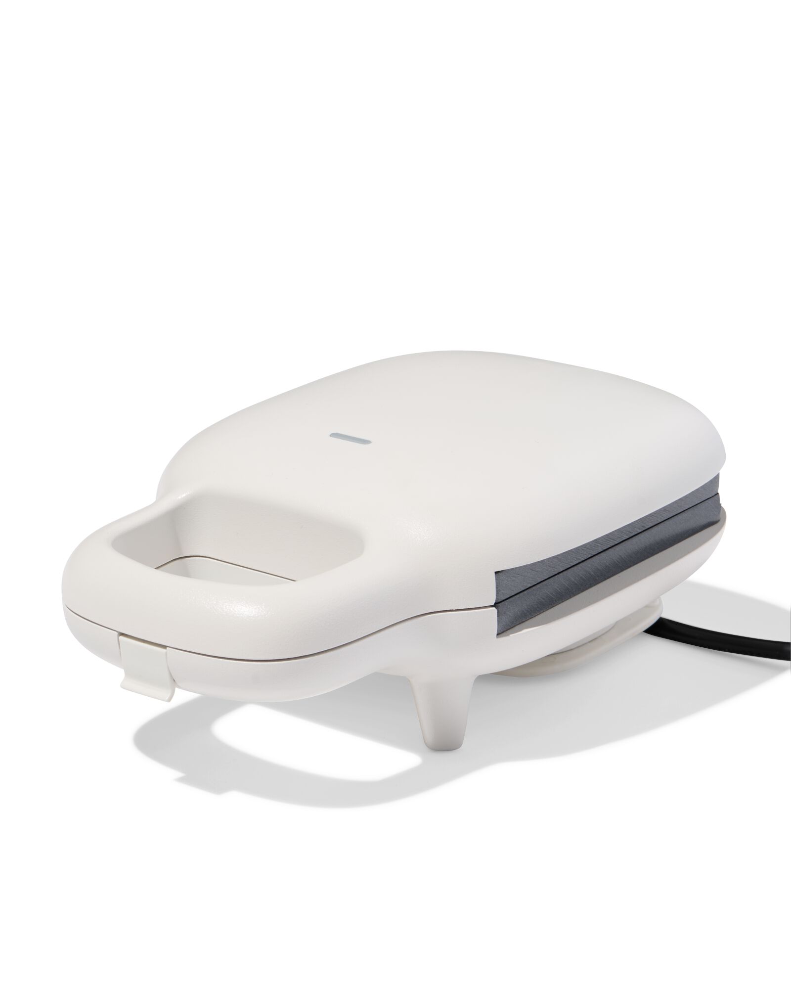 gaufrier et sandwich Miffy - 60410296 - HEMA