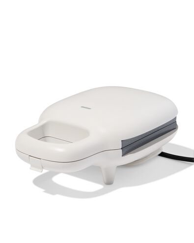gaufrier et sandwich Miffy - 60410296 - HEMA