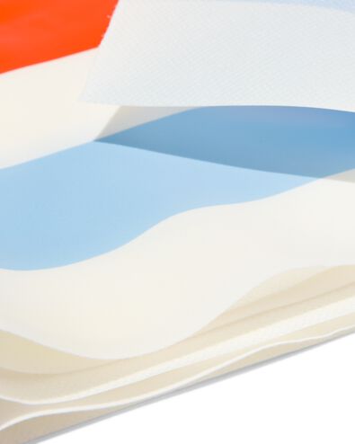 nappe facile &agrave; nettoyer 140x240 - 15900085 - HEMA