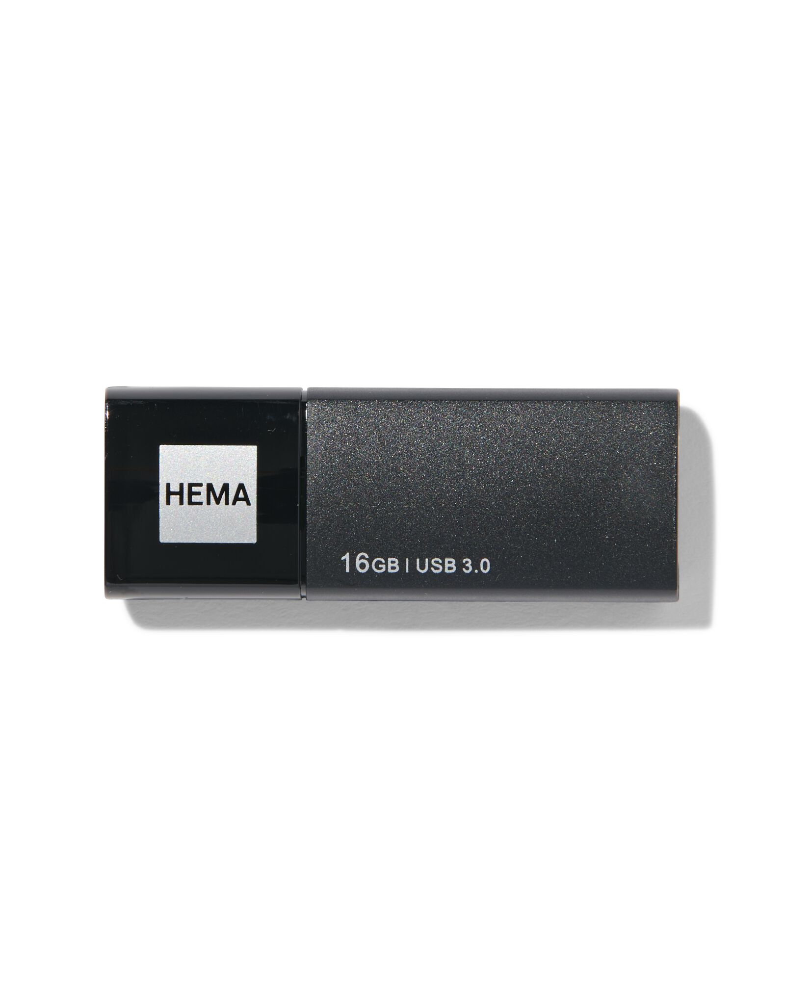 USB-stick 16GB - 39520001 - HEMA
