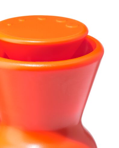 peper- en zoutmolen - 80840057 - HEMA