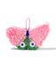 piñata vlinder 19x30x8 - 14200432 - HEMA