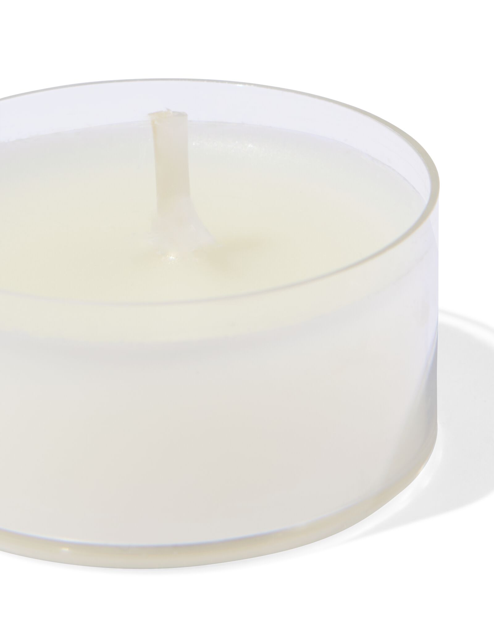 bougies parfum&eacute;es d'ambiance smile  - 13503039 - HEMA