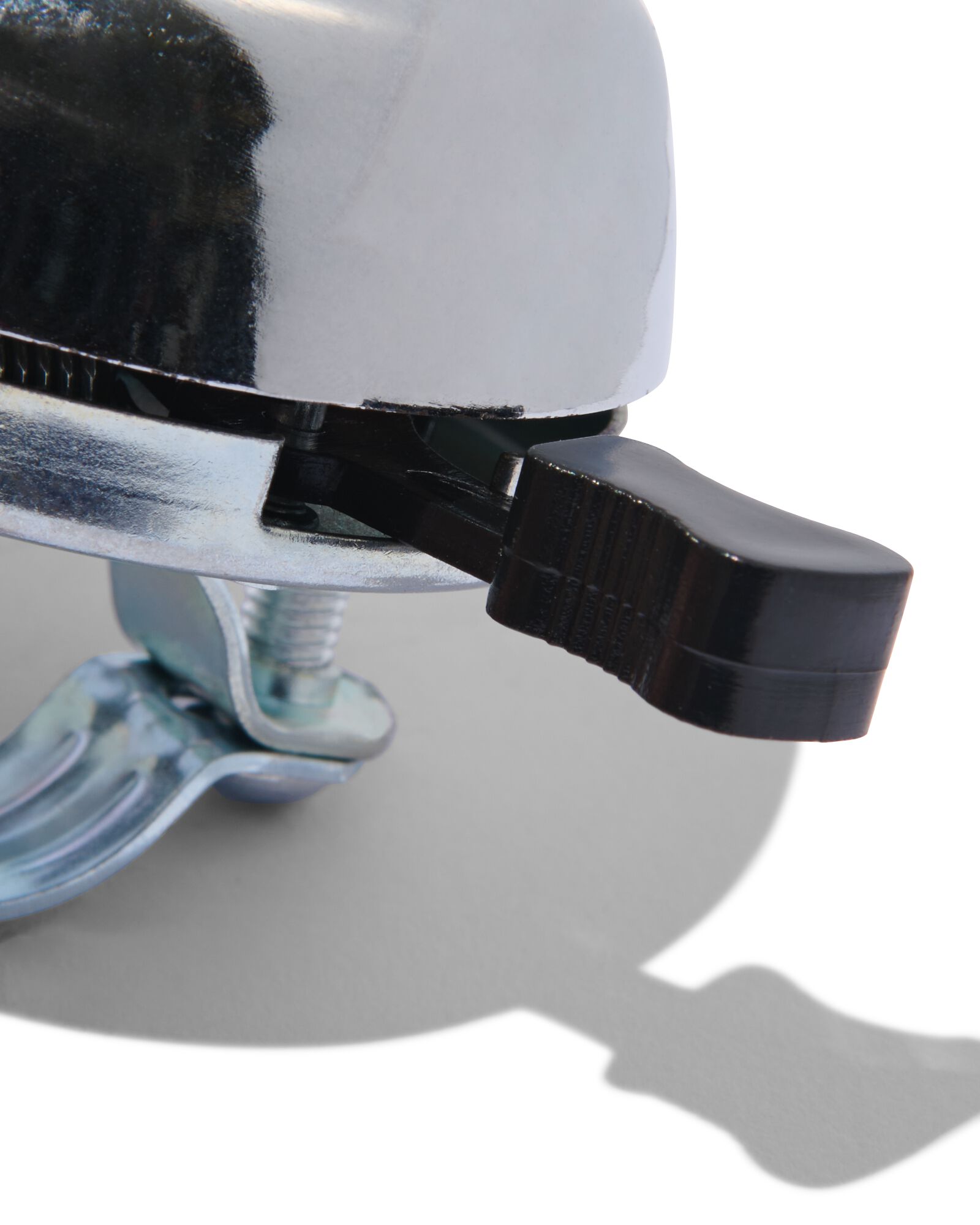 fietsbel - 41198104 - HEMA