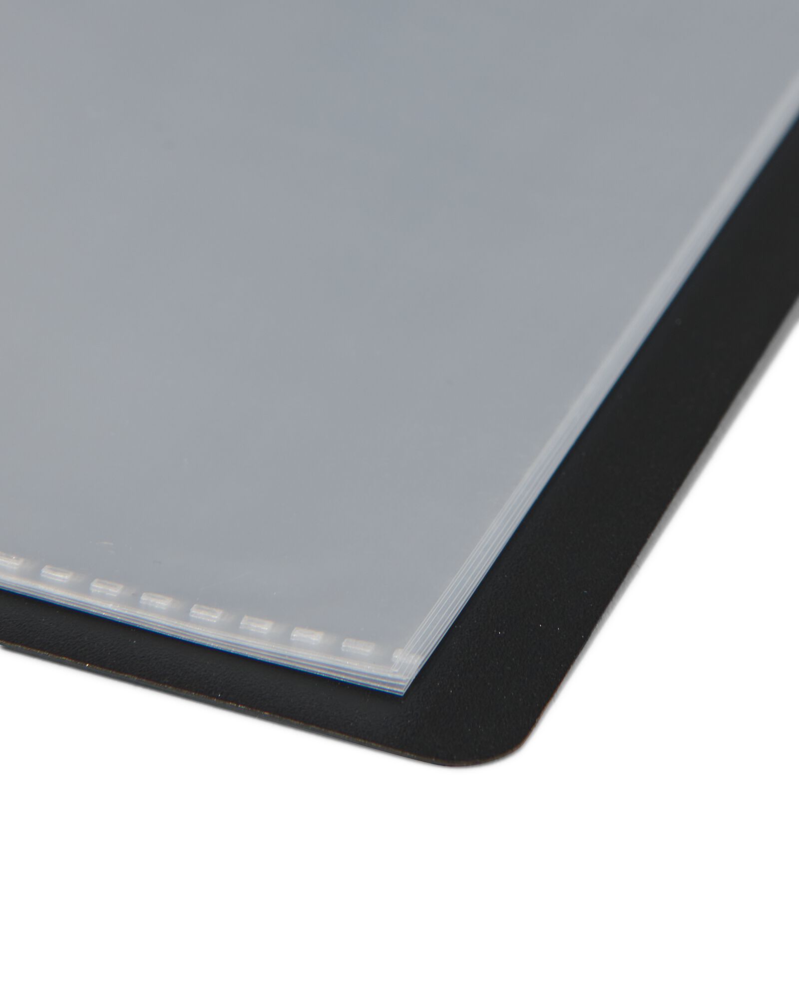 album de pr&eacute;sentation A4 - 14822239 - HEMA