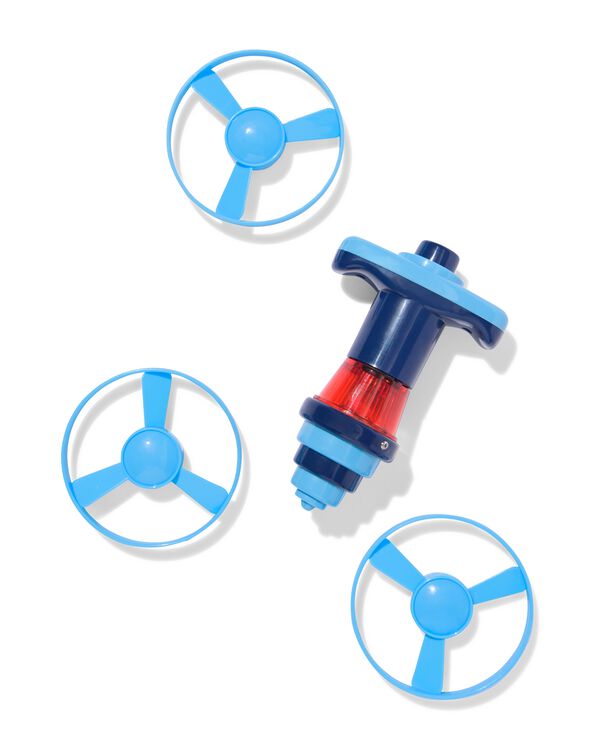 spinner werper - 15800105 - HEMA