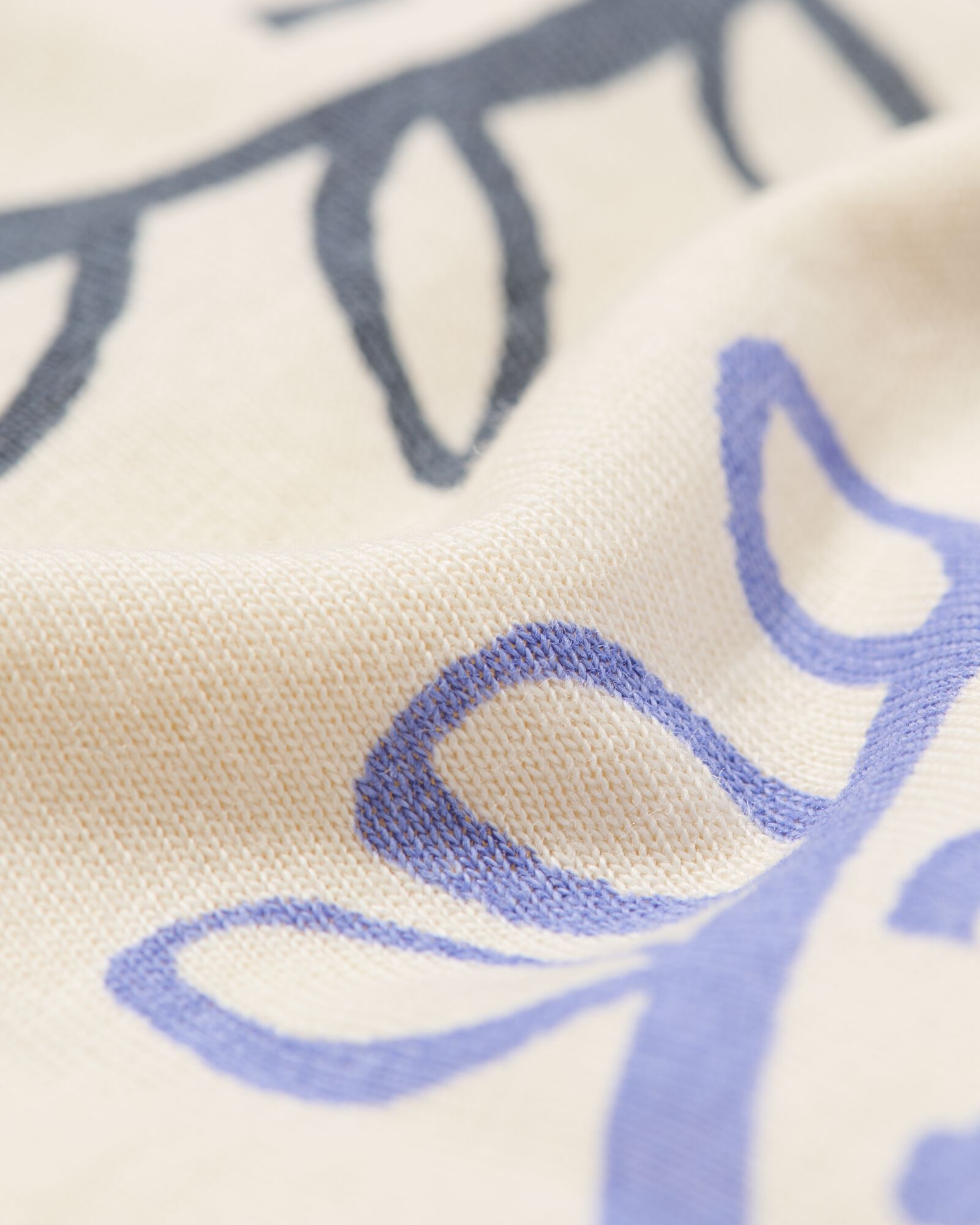 Kinder-Kurz-Pyjama Dino bunt - 23060880MULTI - HEMA