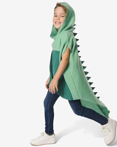 Dinosaurier-Kostüm - 15150134 - HEMA