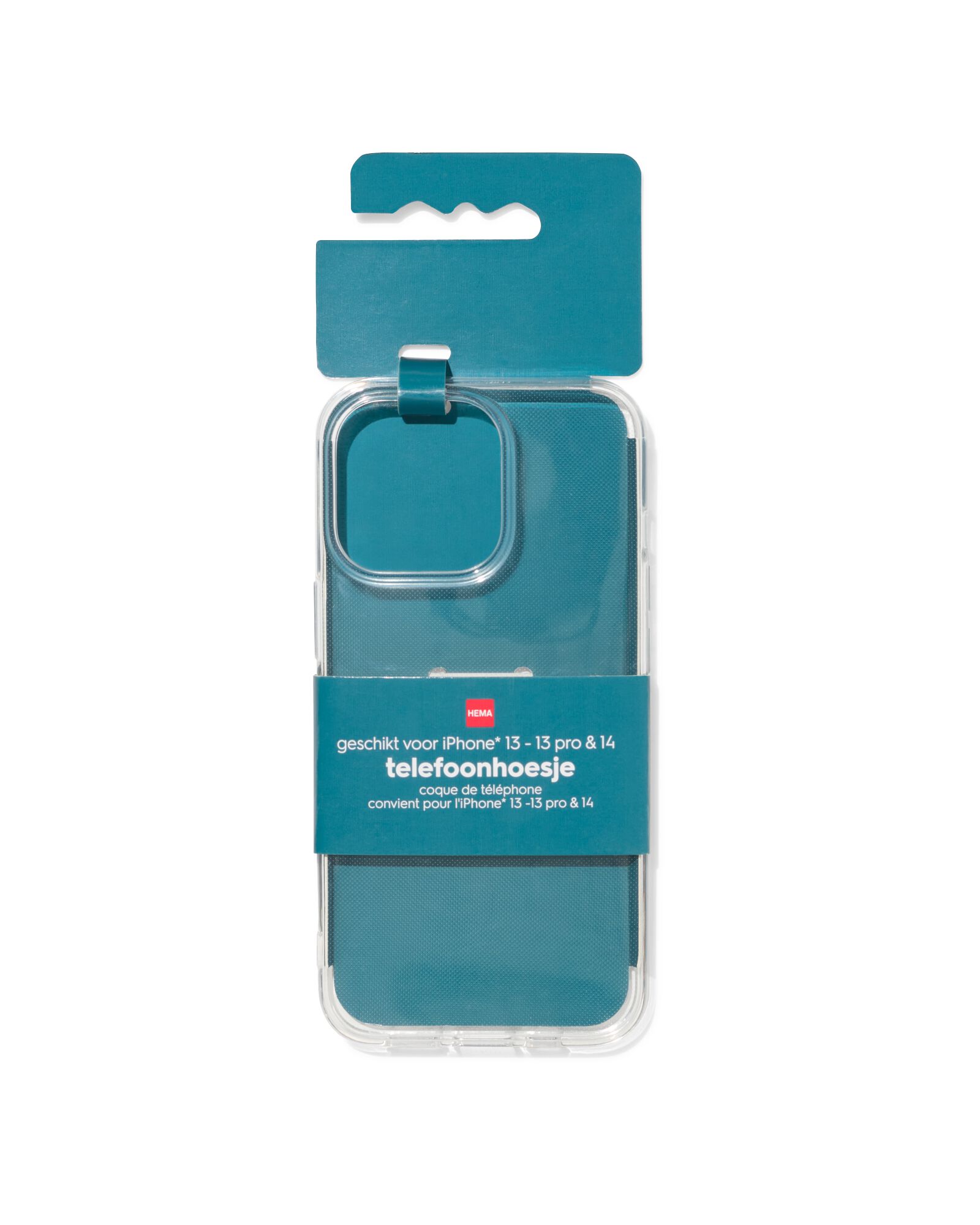 coque souple iPhone 13/13Pro/14 - 39630184 - HEMA