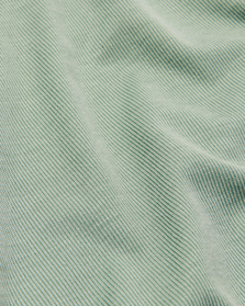 Damen-Nachthemd, mit Viskose grün grün - 1000030239 - HEMA