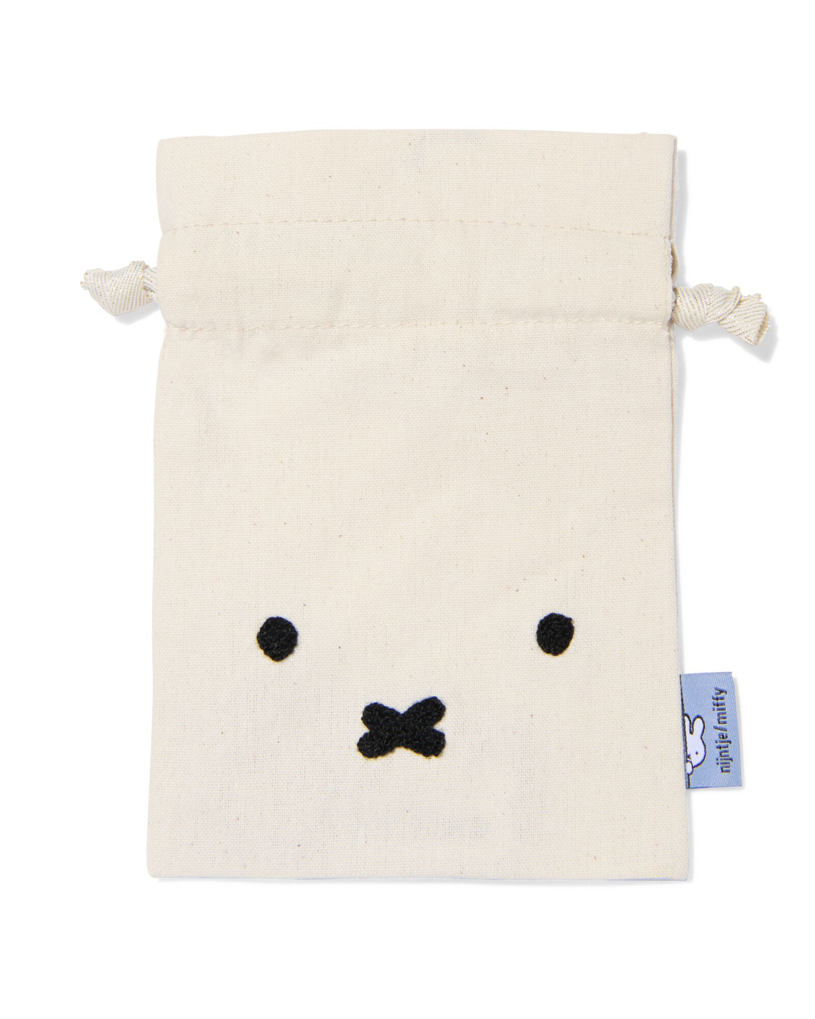 Miffy-Geschenkt&uuml;te aus Stoff S - 14750017 - HEMA