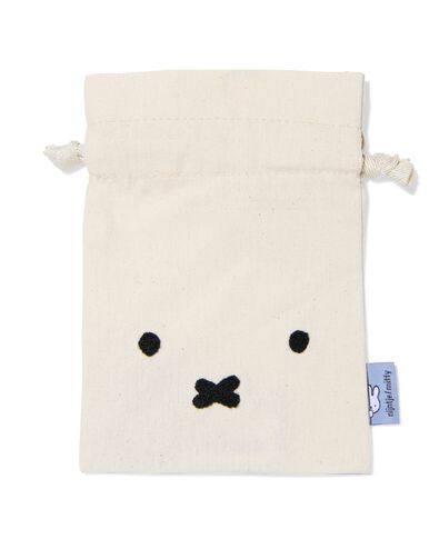 Miffy-Geschenkt&uuml;te aus Stoff S - 14750017 - HEMA