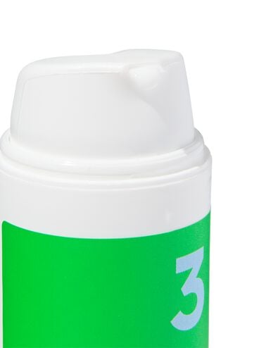 cr&egrave;me de nuit sans huile 50ml - 17870101 - HEMA