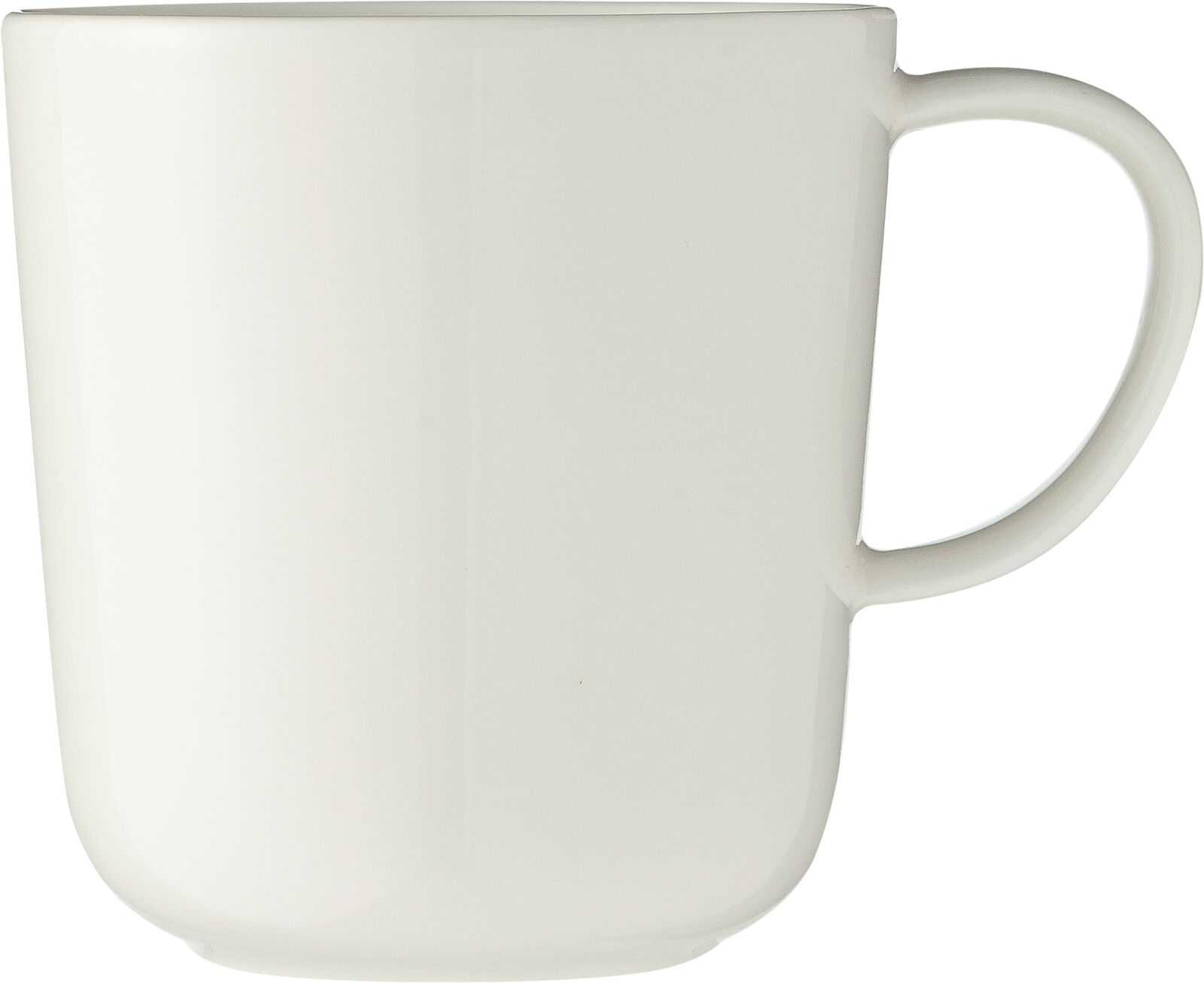 mug Chicago - 9650509 - HEMA