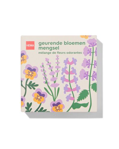 mélange de fleurs odorantes - 41860112 - HEMA