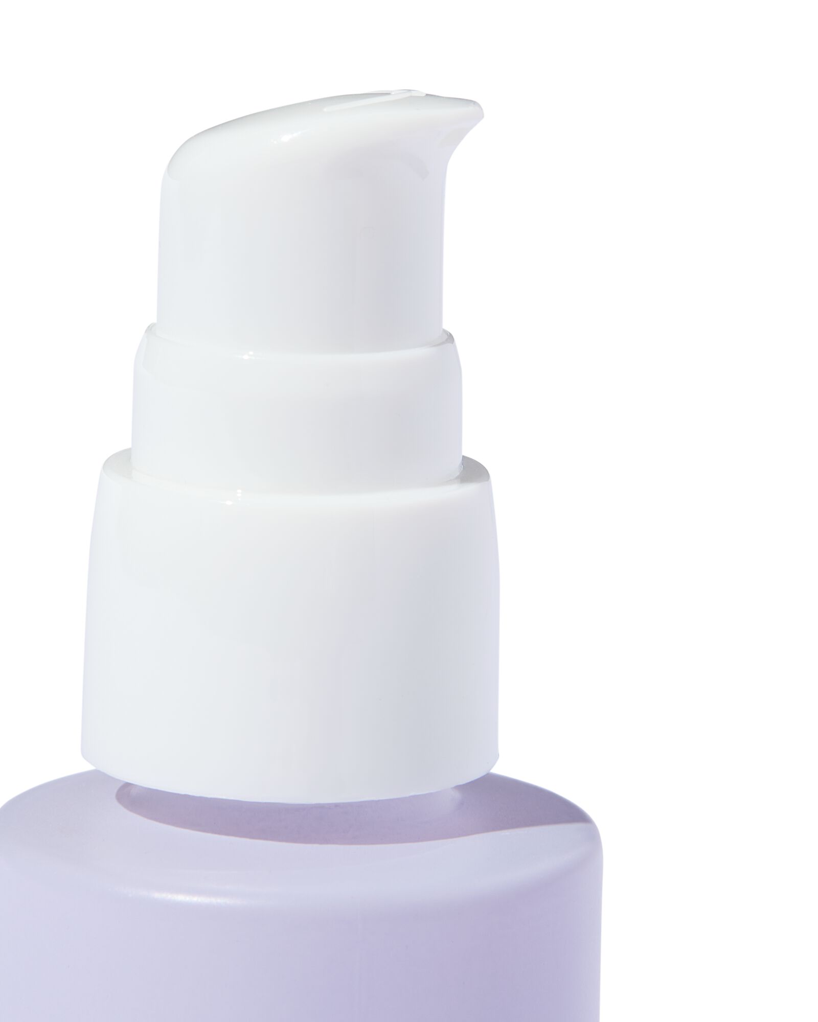 anti-pigmentatie serum SPF50 60+ 30ml - 17870146 - HEMA