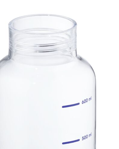 gourde Miffy  - 60410220 - HEMA