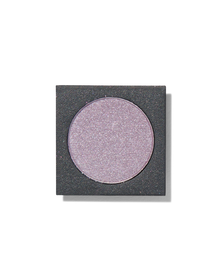 ombre à paupières mono shimmer lilas lilas - 1000031323 - HEMA
