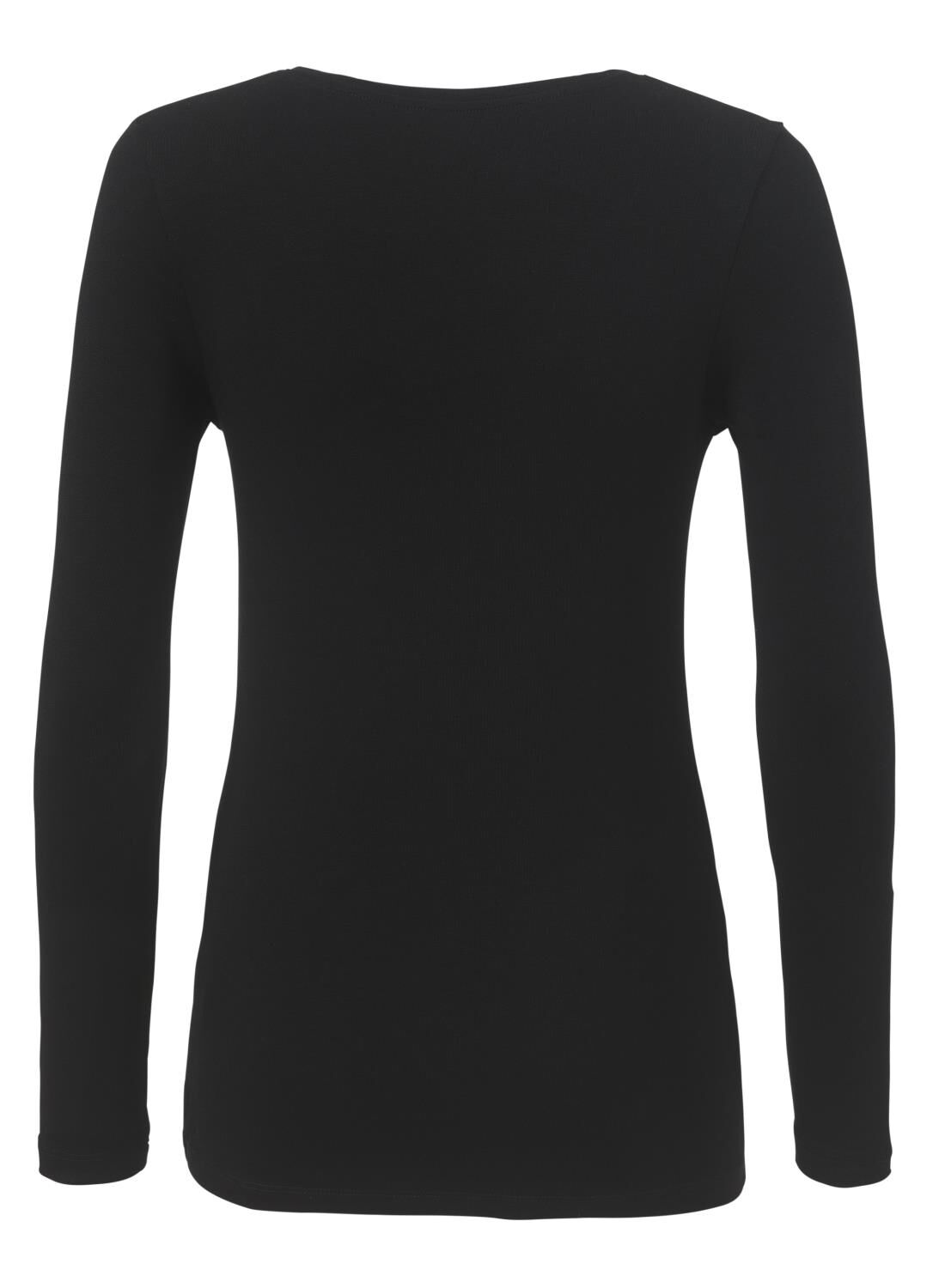 hema dames t shirt