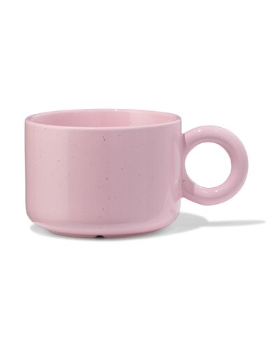 Becher 10 x 14 x 7 cm K&uuml;ken - 25800164 - HEMA