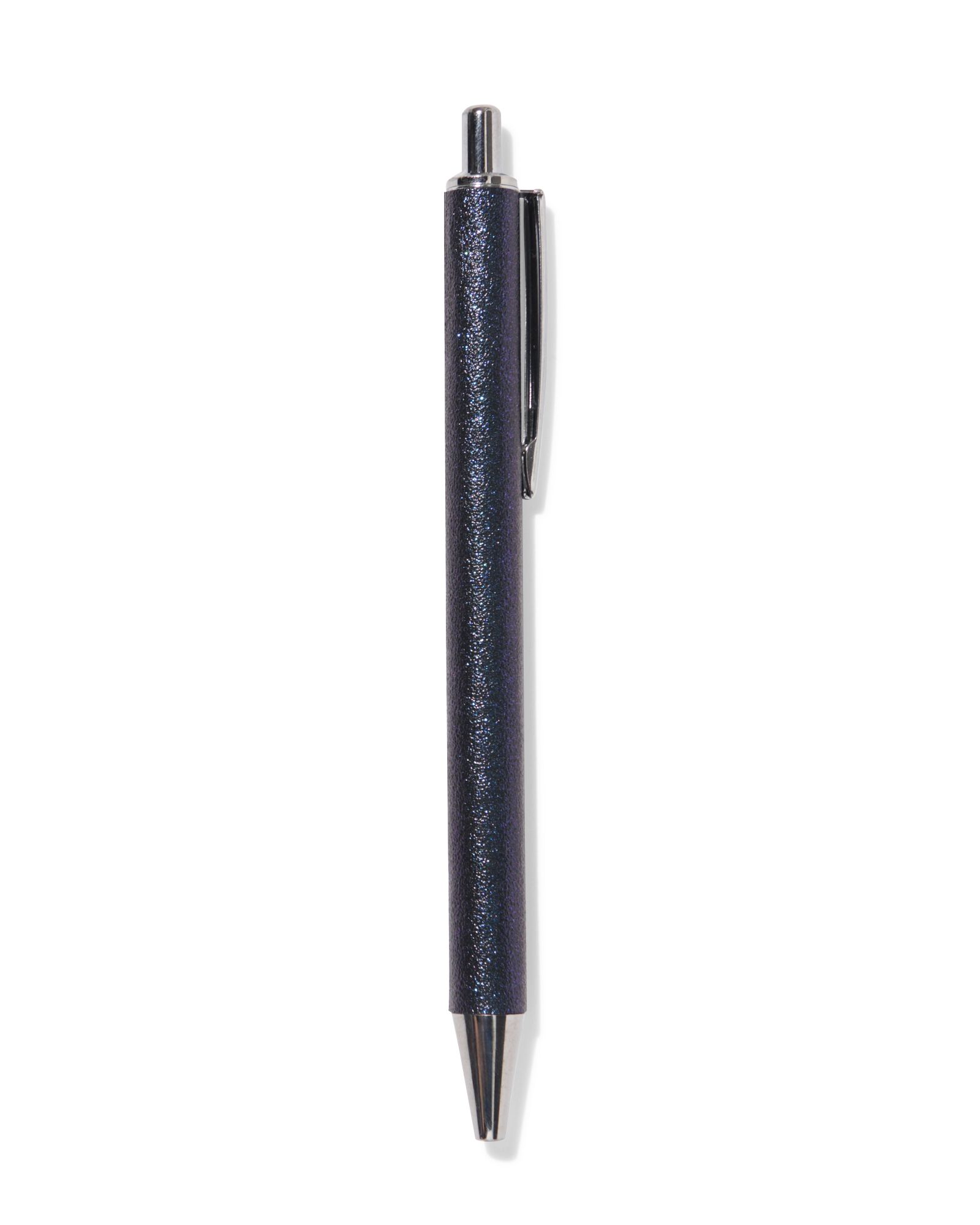 stylo imprim&eacute;  - 14400483 - HEMA