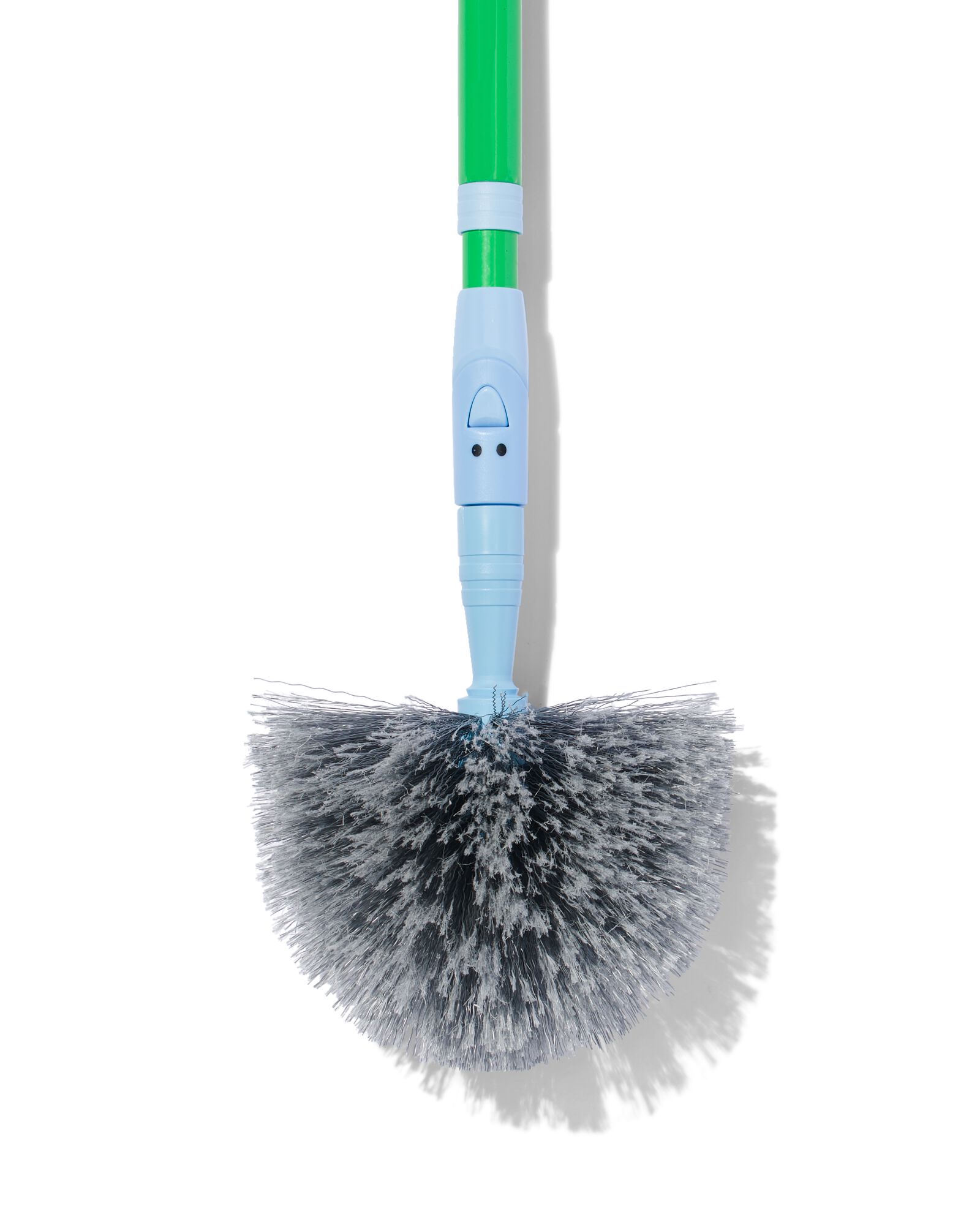 Spinnfeger &ndash; System H - 20510083 - HEMA