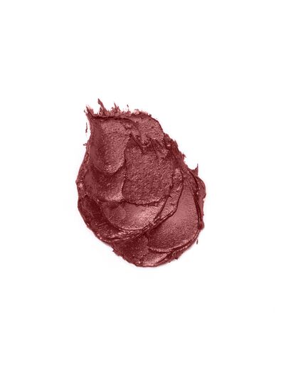 rouge à lèvres ultra brillant rosy sprinkle - 11230961 - HEMA