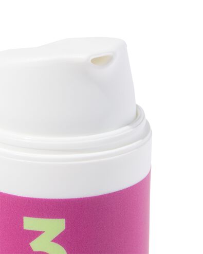 cr&egrave;me de nuit peau sensible 50 ml - 17870111 - HEMA