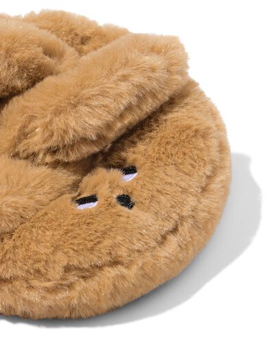 peluche jouet pain - 15100329 - HEMA