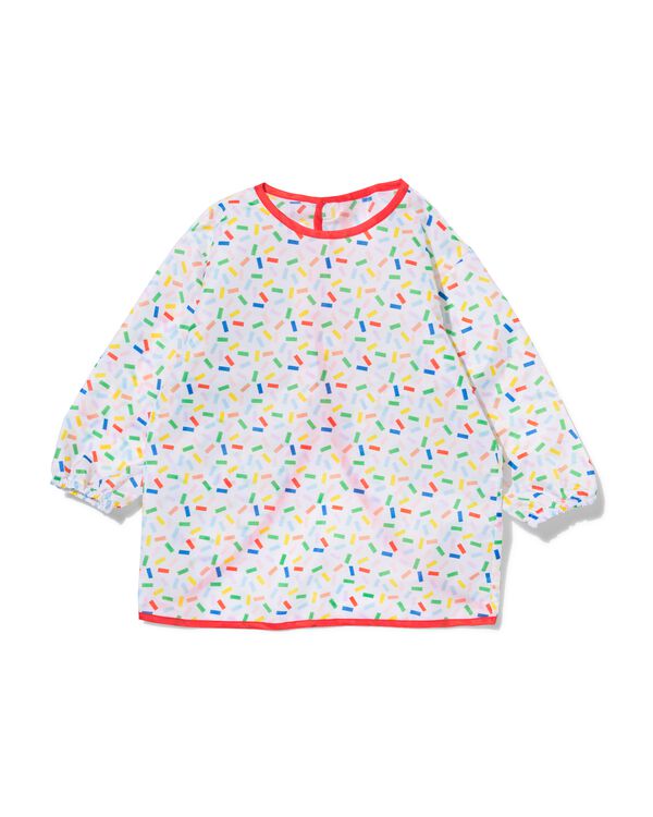 kliederschort - 15900431 - HEMA