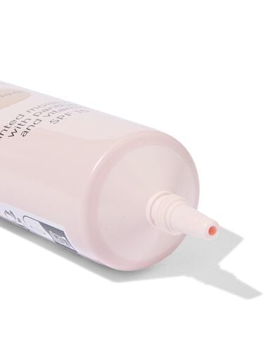 BB cream medium 20ml - 11290605 - HEMA