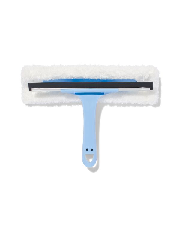 lave-vitre 2-en-1 - Syst&egrave;me H - 20510075 - HEMA