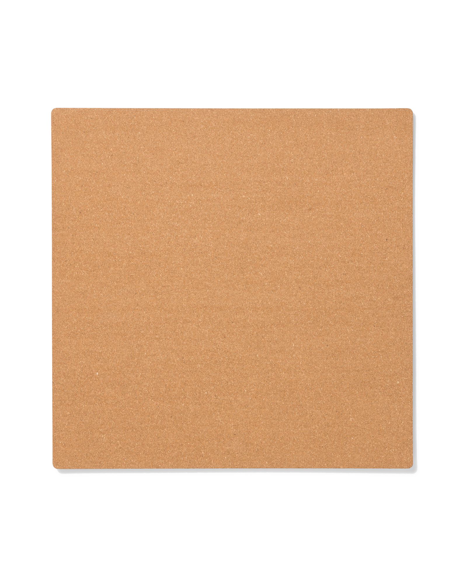 tableau d'affichage 35x35 cm base - 14803959 - HEMA